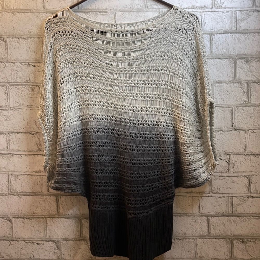Maurices top